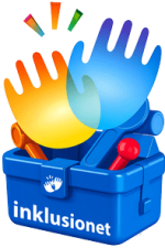 toolbox_h4h_inklusionet_graz_austria_österreich